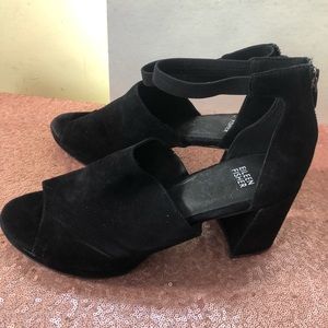 Eileen Fisher size 11